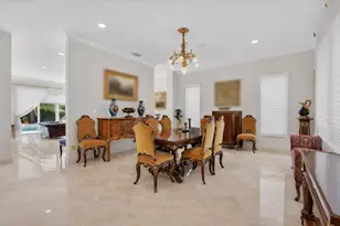 7525 NW 75th Dr, Parkland, FL 33067 - Photo 14
