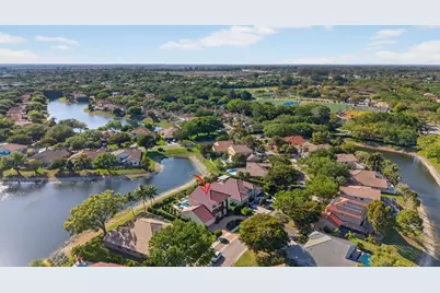 7525 NW 75th Drive, Parkland, FL 33067 - Photo 66