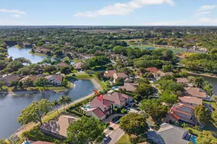 7525 NW 75th Dr, Parkland, FL 33067 - Photo 66