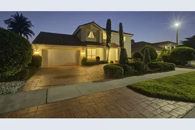 7525 NW 75th Drive, Parkland, FL 33067 - Photo 4