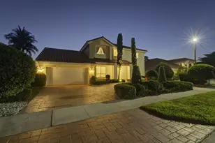 7525 NW 75th Dr, Parkland, FL 33067 - Photo 4