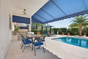 7525 NW 75th Dr, Parkland, FL 33067 - Photo 52