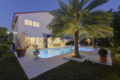 7525 NW 75th Drive, Parkland, FL 33067 - Photo 74