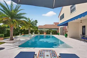 7525 NW 75th Dr, Parkland, FL 33067 - Photo 60