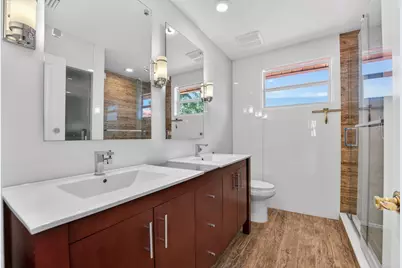 7525 NW 75th Drive, Parkland, FL 33067 - Photo 48