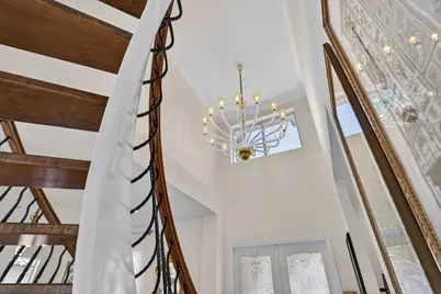 7525 NW 75th Drive, Parkland, FL 33067 - Photo 10