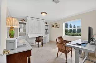 7525 NW 75th Dr, Parkland, FL 33067 - Photo 30
