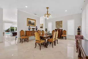 7525 NW 75th Dr, Parkland, FL 33067 - Photo 14