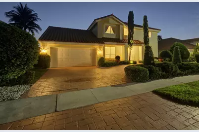 7525 NW 75th Drive, Parkland, FL 33067 - Photo 4