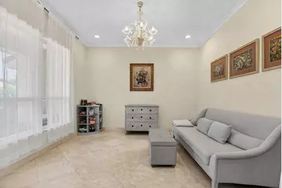 7525 NW 75th Drive, Parkland, FL 33067 - Photo 8