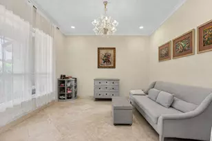 7525 NW 75th Dr, Parkland, FL 33067 - Photo 8