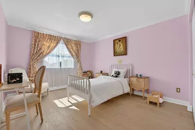 7525 NW 75th Drive, Parkland, FL 33067 - Photo 44