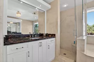 7525 NW 75th Dr, Parkland, FL 33067 - Photo 42