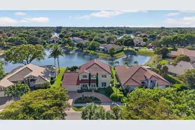 7525 NW 75th Drive, Parkland, FL 33067 - Photo 64