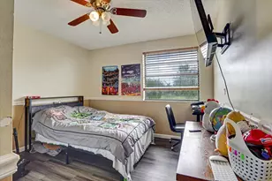 10723 NW 11th St, Pembroke Pines, FL 33026 - Photo 12