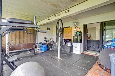 10723 NW 11th Street #10723, Pembroke Pines, FL 33026 - Photo 24