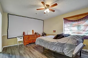 10723 NW 11th St, Pembroke Pines, FL 33026 - Photo 14