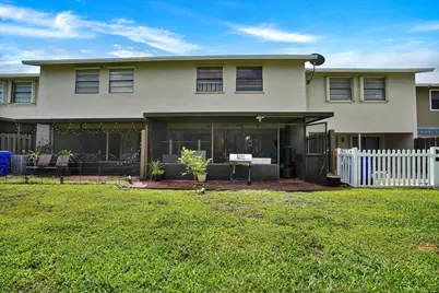 10723 NW 11th Street #10723, Pembroke Pines, FL 33026 - Photo 26