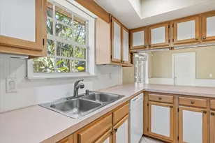 284 35th Ave, Vero Beach, FL 32968 - Photo 10