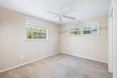 284 35th Avenue, Vero Beach, FL 32968 - Photo 24