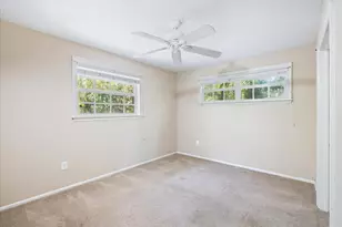 284 35th Ave, Vero Beach, FL 32968 - Photo 24