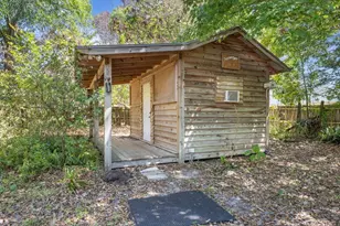 284 35th Ave, Vero Beach, FL 32968 - Photo 30