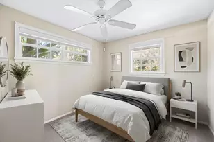 284 35th Ave, Vero Beach, FL 32968 - Photo 22