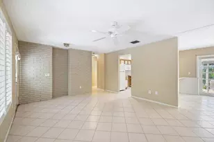 284 35th Ave, Vero Beach, FL 32968 - Photo 8