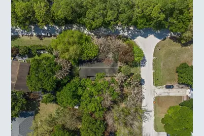 284 35th Avenue, Vero Beach, FL 32968 - Photo 34