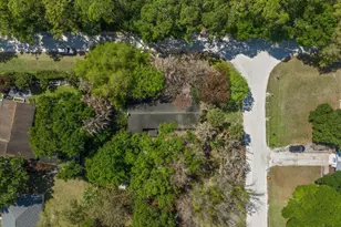 284 35th Ave, Vero Beach, FL 32968 - Photo 34