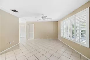 284 35th Ave, Vero Beach, FL 32968 - Photo 4