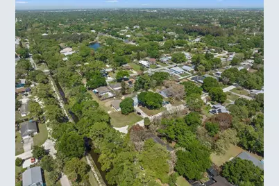 284 35th Avenue, Vero Beach, FL 32968 - Photo 38