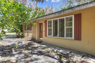 284 35th Avenue, Vero Beach, FL 32968 - Photo 2