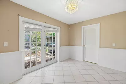 284 35th Avenue, Vero Beach, FL 32968 - Photo 14
