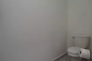 23010 SW 128th Pl, Miami, FL 33170 - Photo 18