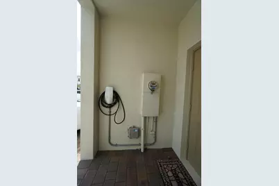 23010 SW 128th Place, Miami, FL 33170 - Photo 38