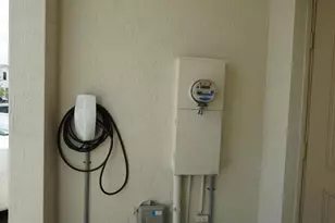 23010 SW 128th Pl, Miami, FL 33170 - Photo 38