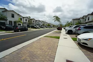 23010 SW 128th Pl, Miami, FL 33170 - Photo 42