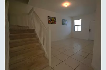 23010 SW 128th Place, Miami, FL 33170 - Photo 4