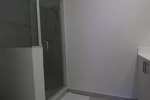 23010 SW 128th Pl, Miami, FL 33170 - Photo 26