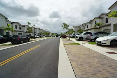 23010 SW 128th Place, Miami, FL 33170 - Photo 44