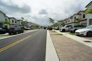 23010 SW 128th Pl, Miami, FL 33170 - Photo 44