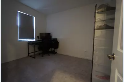 23010 SW 128th Place, Miami, FL 33170 - Photo 32