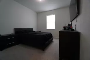 23010 SW 128th Pl, Miami, FL 33170 - Photo 30