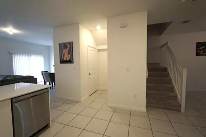 23010 SW 128th Place, Miami, FL 33170 - Photo 20
