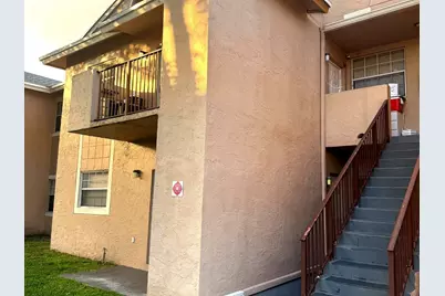 2331 NW 96th Terrace #17m, Pembroke Pines, FL 33024 - Photo 14