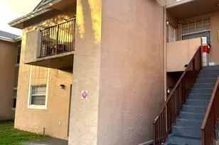 2331 NW 96th Terrace, Pembroke Pines, FL 33024 - Photo 14