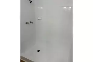 2331 NW 96th Terrace, Pembroke Pines, FL 33024 - Photo 10