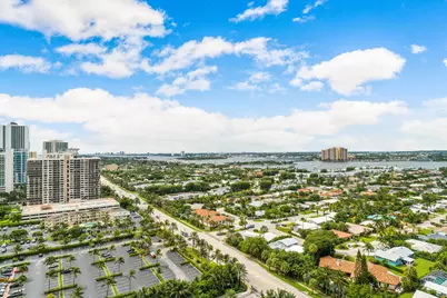 3800 N Ocean Drive, Riviera Beach, FL 33404 - Photo 40