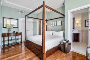 3800 N Ocean Dr, Riviera Beach, FL 33404 - Photo 48